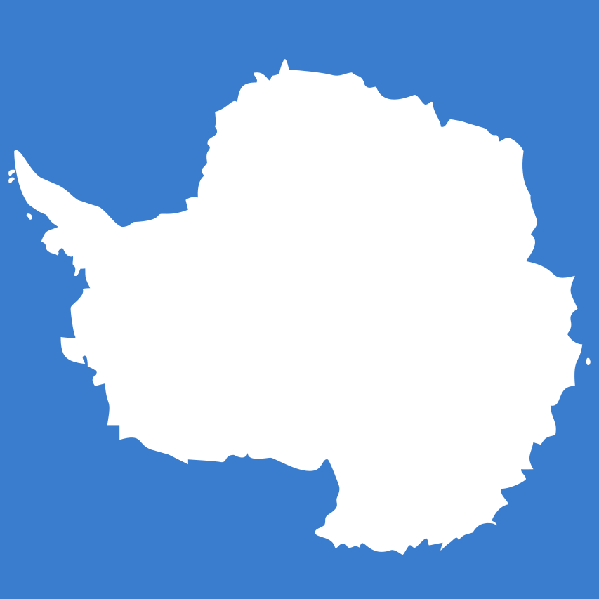Arctic VR RCON - LOGIN